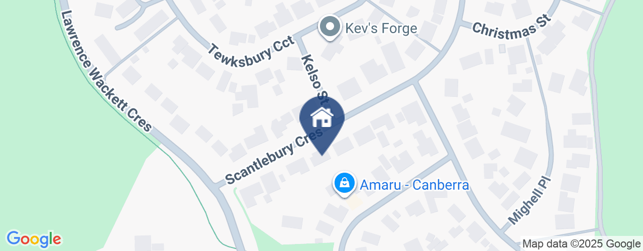 69 Scantlebury Crescent 69 Scantlebury Crescent