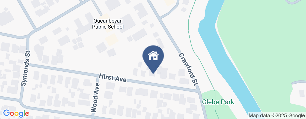 30 Hirst Avenue 30 Hirst Avenue