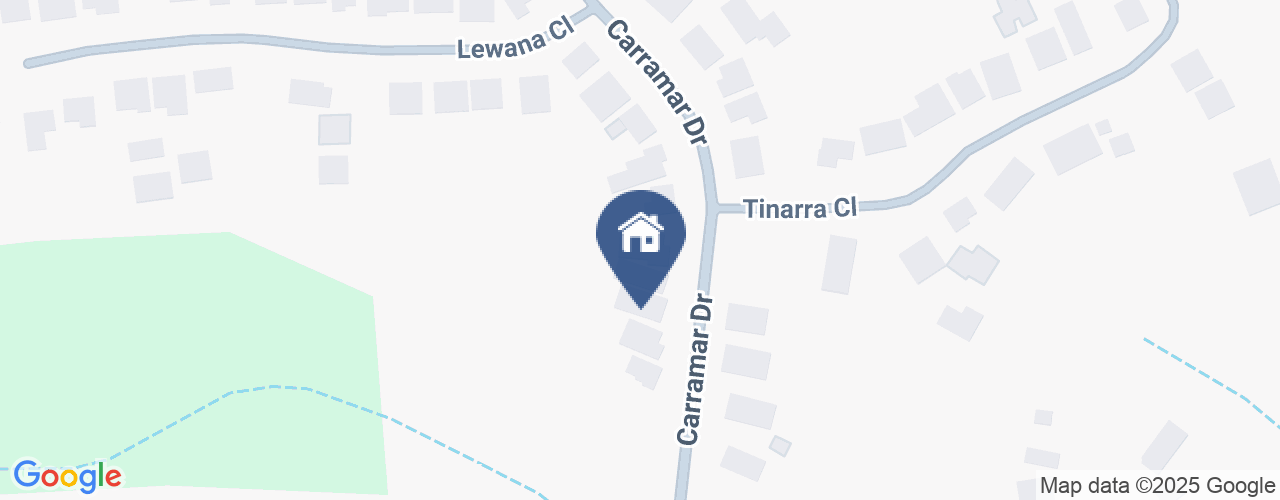 27 Carramar Drive 27 Carramar Drive