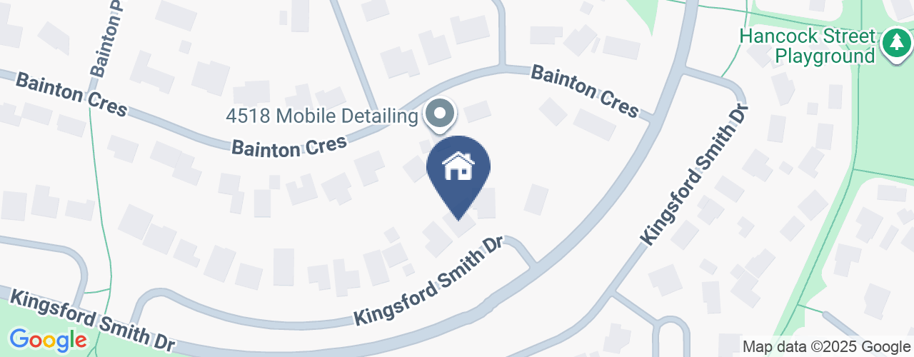 Lot 10/173 Kingsford Smith Drive Lot 10/173 Kingsford Smith Drive