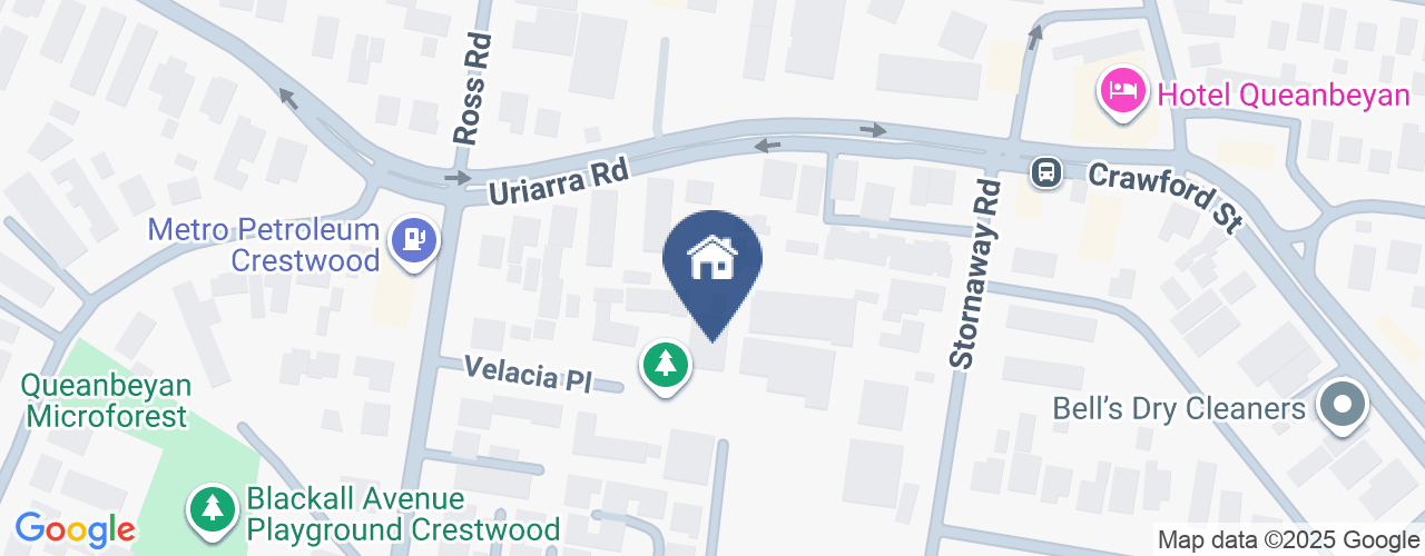 2/4 Velacia Place 2/4 Velacia Place