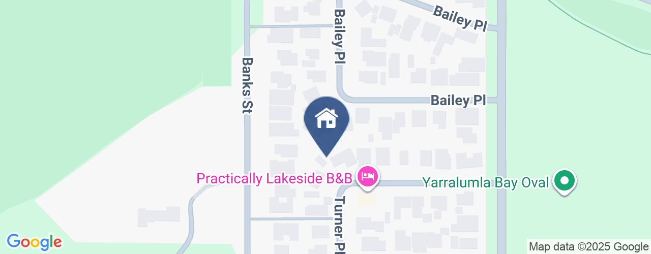 27 Turner Place 27 Turner Place