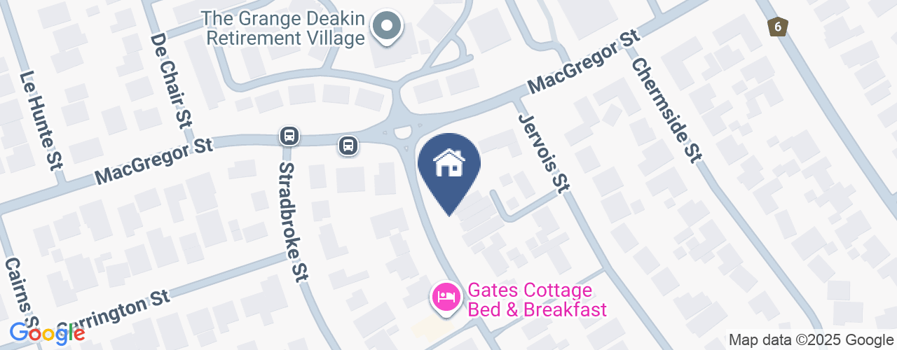 Lot 28/63 Buxton Street Lot 28/63 Buxton Street