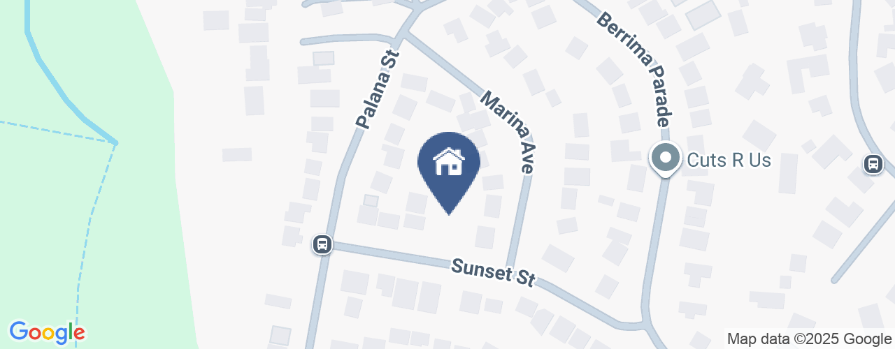 10 Sunset Street 10 Sunset Street