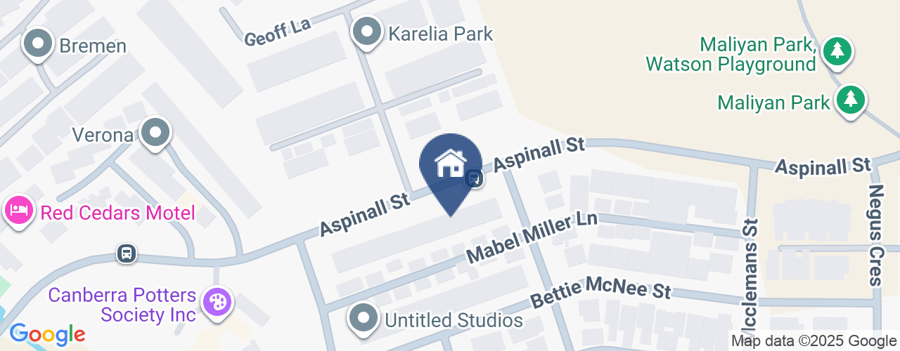 32 Aspinall Street 32 Aspinall Street
