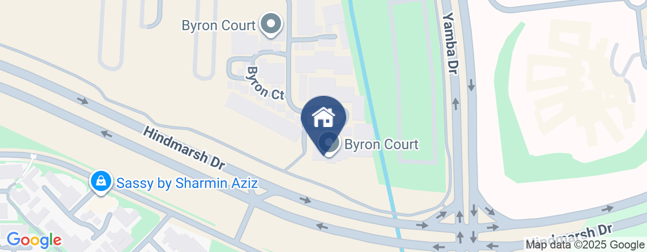 237/37 Byron Court 237/37 Byron Court