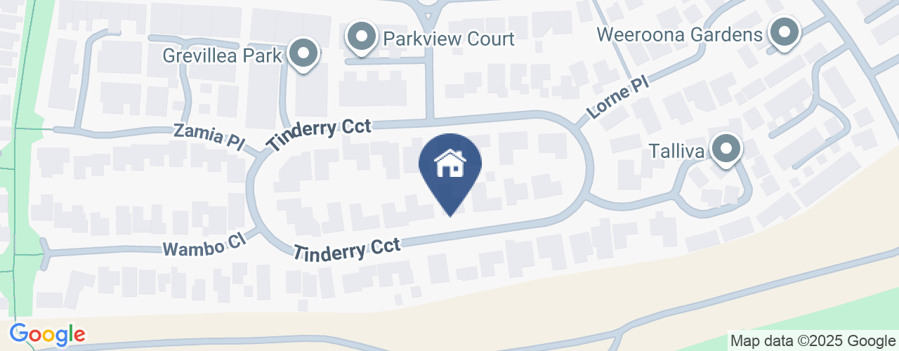 Lot 13/22 Tinderry Circuit Lot 13/22 Tinderry Circuit