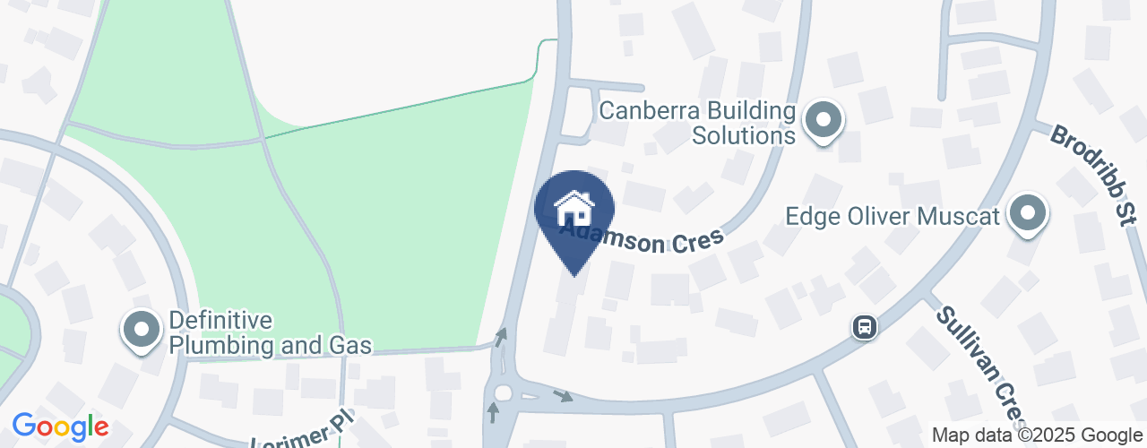 2 Adamson Crescent 2 Adamson Crescent