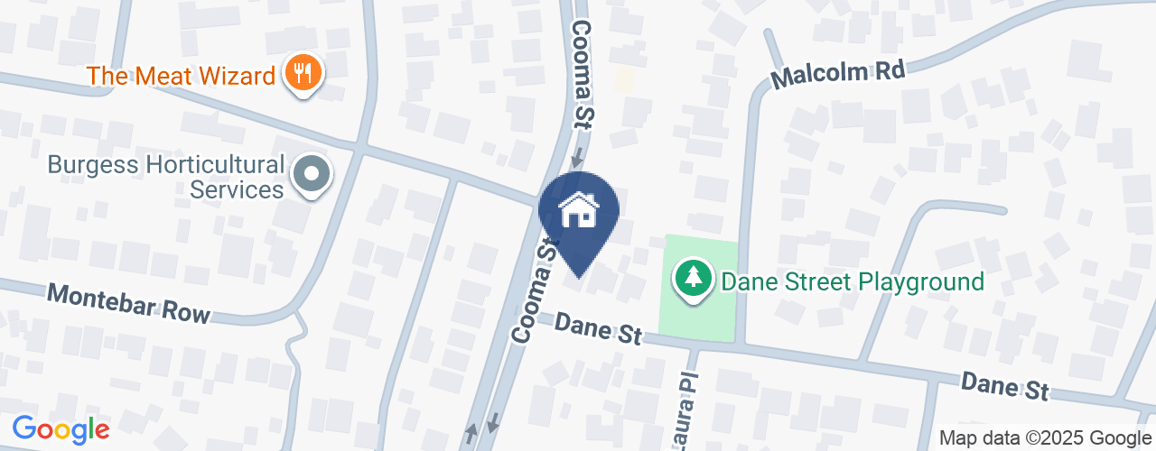 2 Dane Street 2 Dane Street