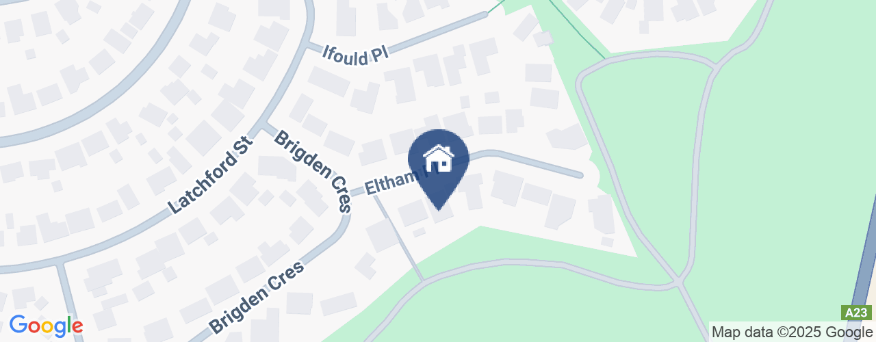 6 Eltham Place 6 Eltham Place