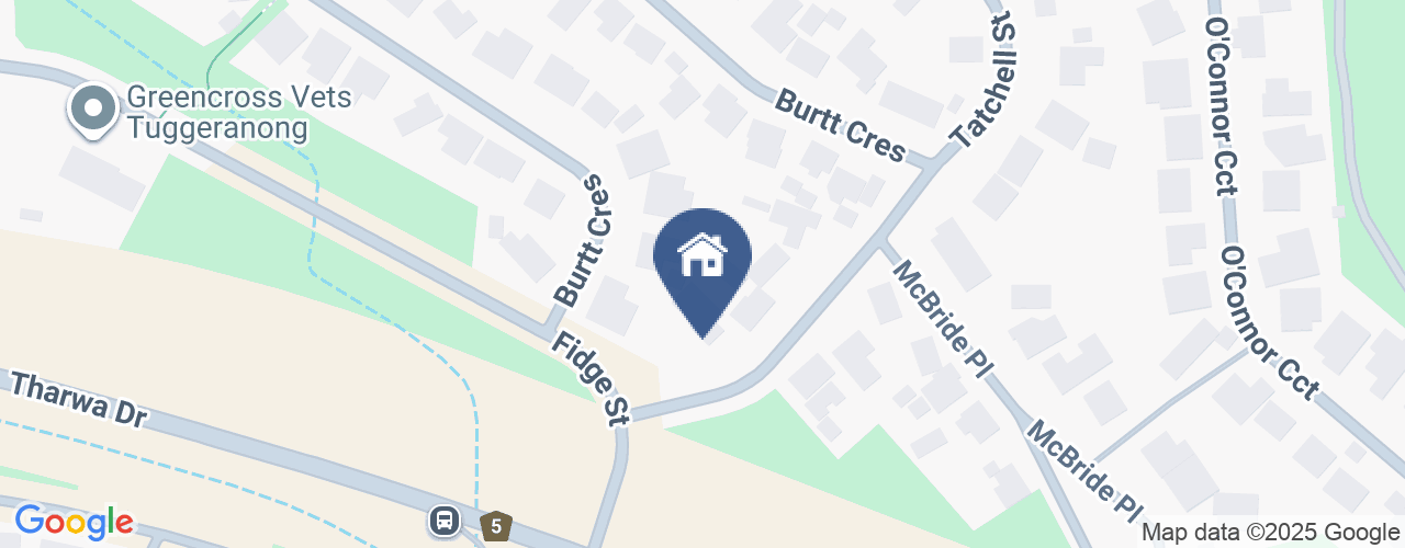 Lot 5/58 Tatchell Street Lot 5/58 Tatchell Street