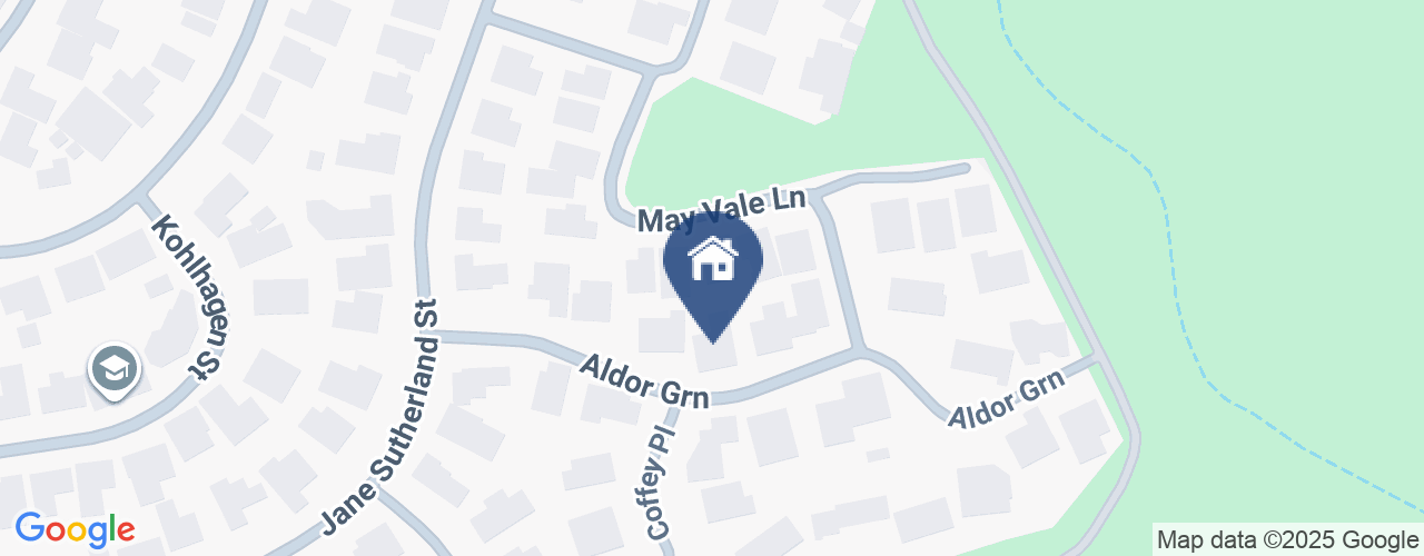 Lot 18/9 Aldor Green Lot 18/9 Aldor Green