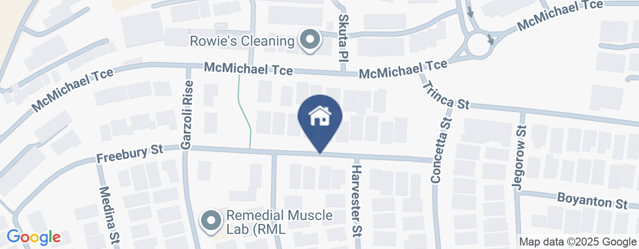 4 Freebury Street 4 Freebury Street