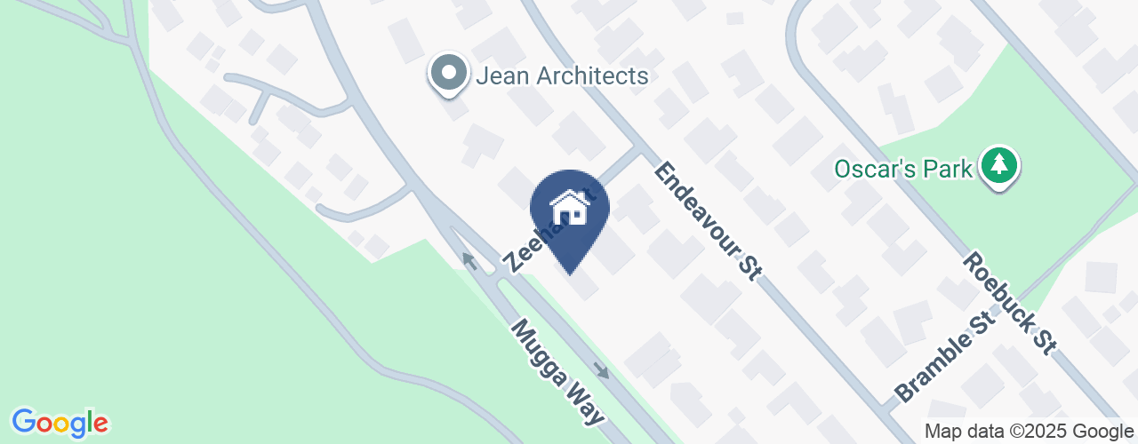 Lot 1/117 Mugga Way Lot 1/117 Mugga Way