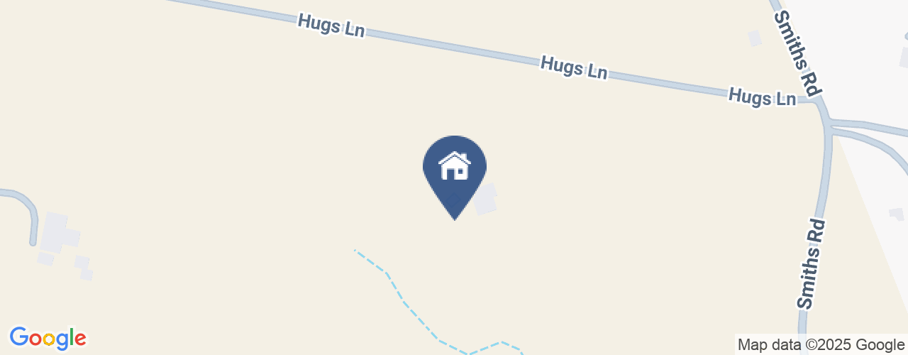 Lot 3/21 Hugs Lane Lot 3/21 Hugs Lane
