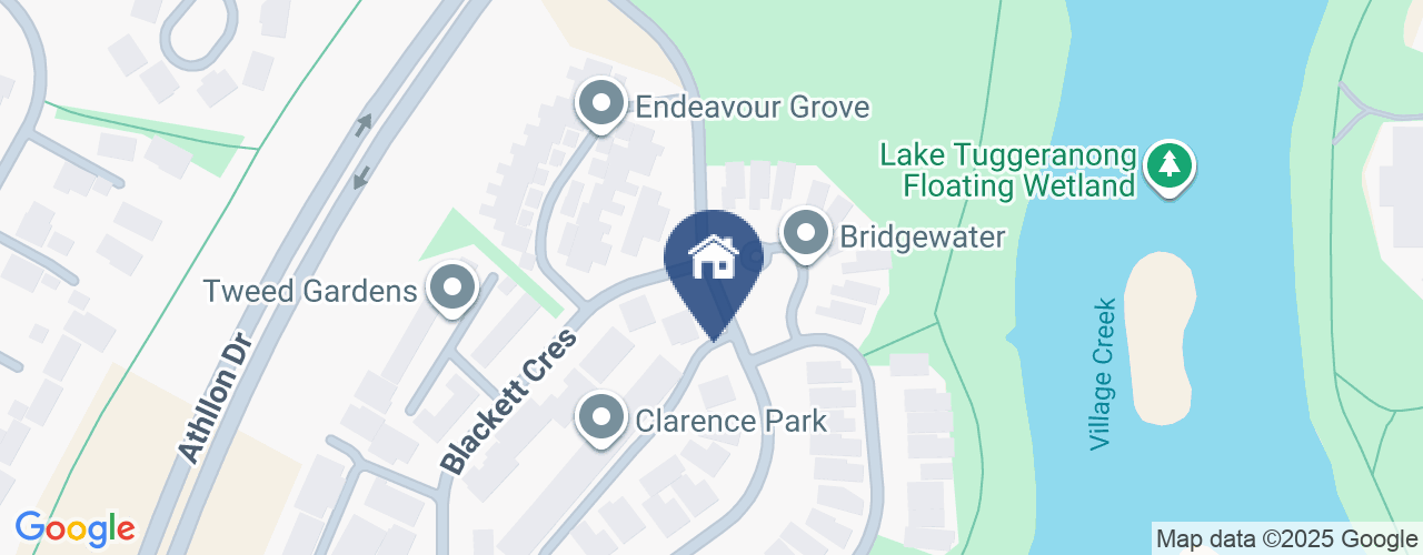 Lot 2/2/14 Florence Taylor Street Lot 2/2/14 Florence Taylor Street