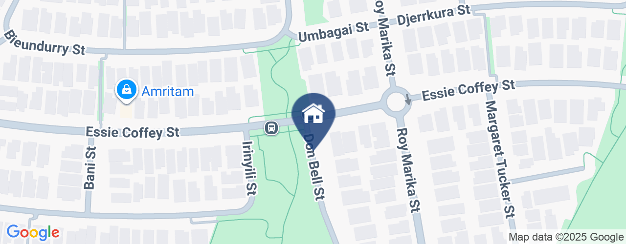 Lot 19/4 Don Bell Street Lot 19/4 Don Bell Street