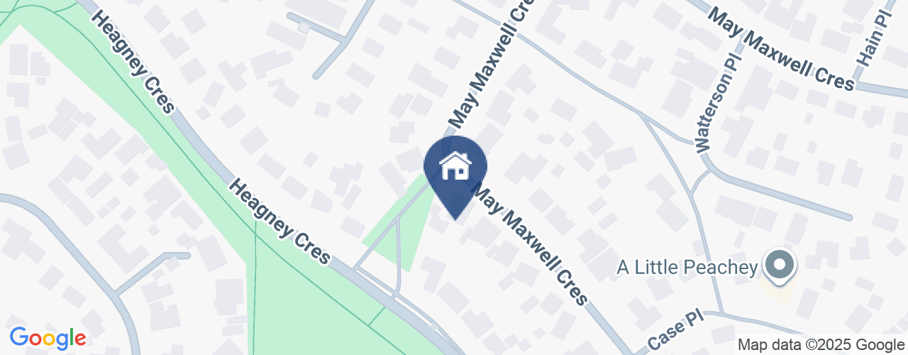 2/19 May Maxwell Crescent 2/19 May Maxwell Crescent