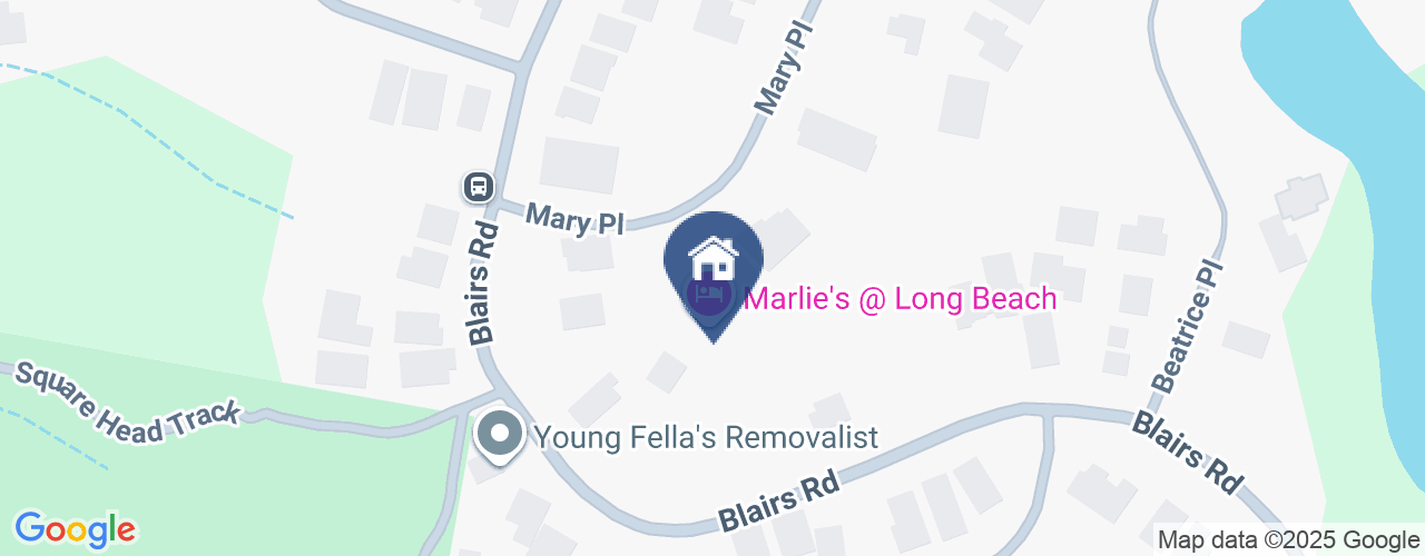 2/7 Mary Place 2/7 Mary Place