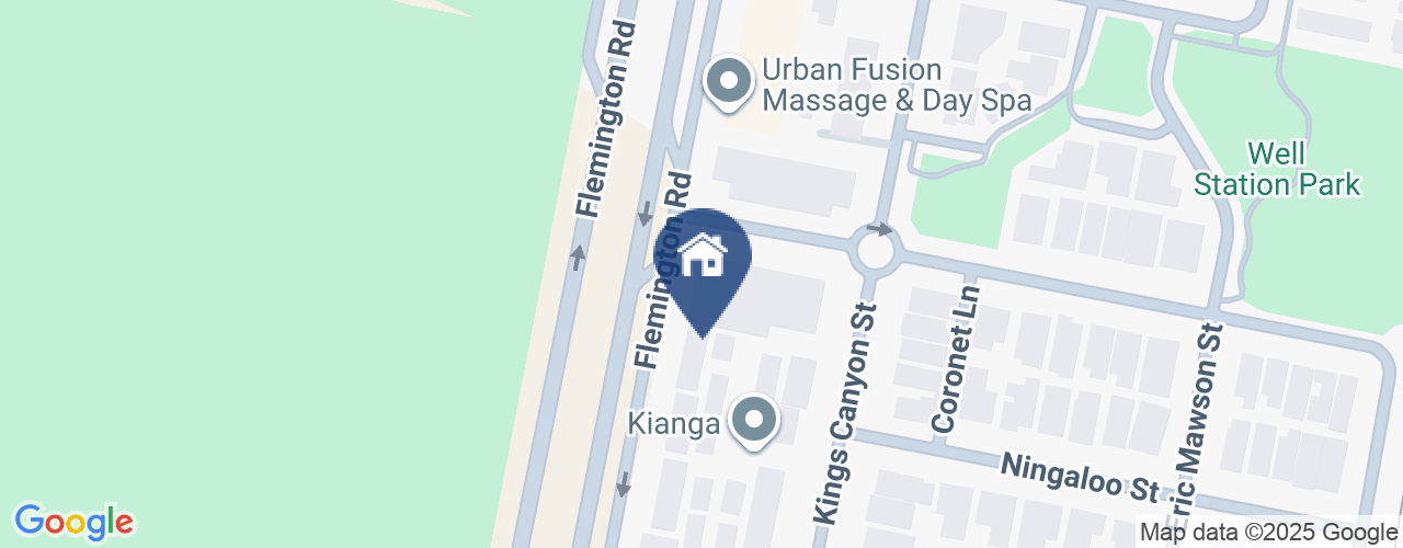 45/144 Flemington Road 45/144 Flemington Road