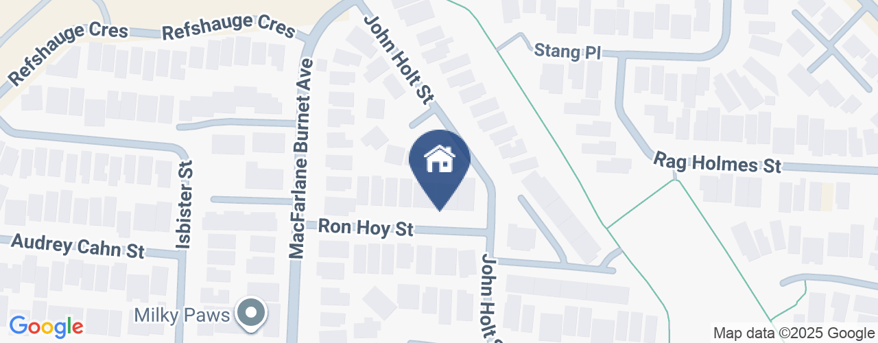 15 Ron Hoy Street 15 Ron Hoy Street