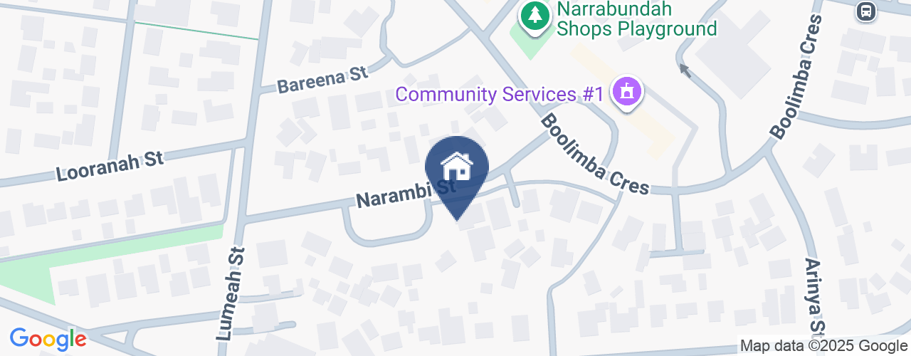 5/14 Narambi Street 5/14 Narambi Street