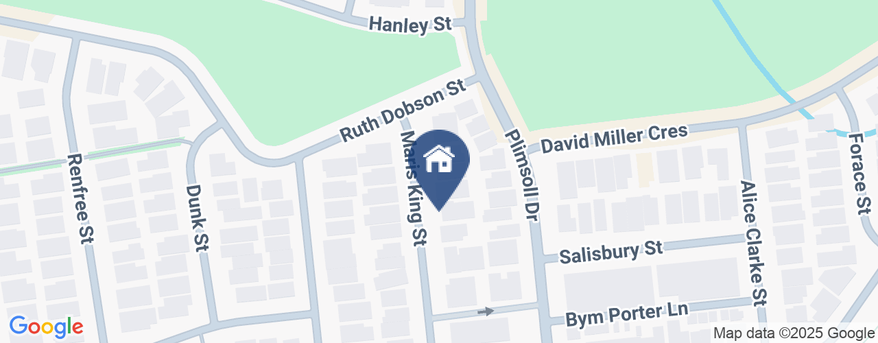 26 Maris King Street 26 Maris King Street