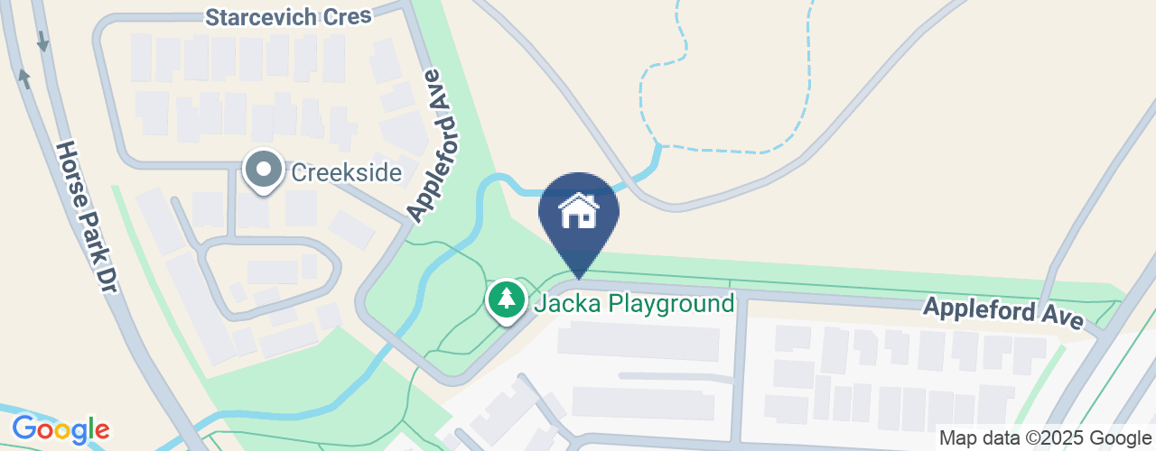 Lot 8/1 Appleford Avenue Lot 8/1 Appleford Avenue