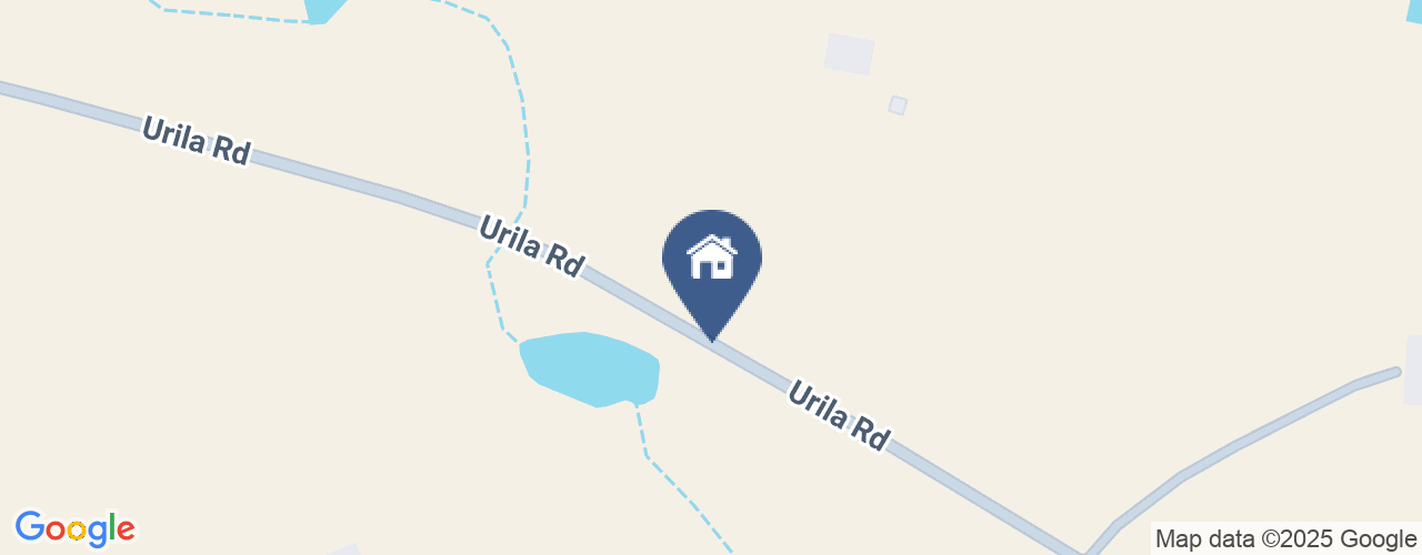 Lot 1/25 Urila Road Lot 1/25 Urila Road