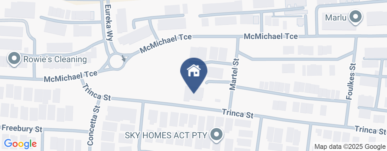 G09/40 Trinca Street