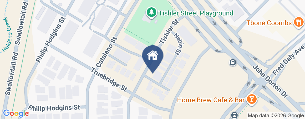 10/44 Tishler Street