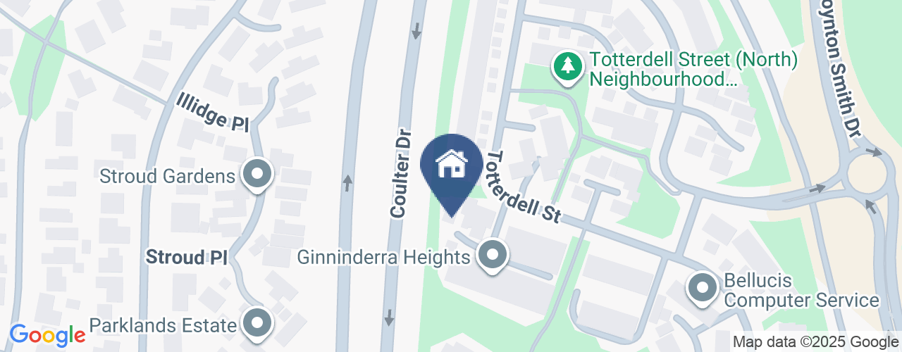 18/57 Totterdell Street