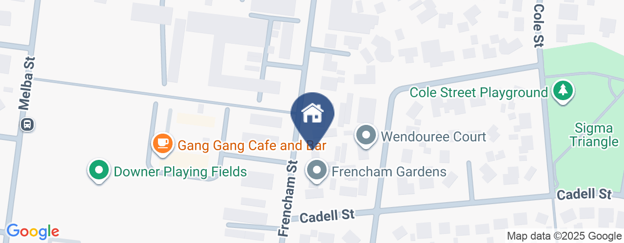 2/26 Frencham Street 2/26 Frencham Street