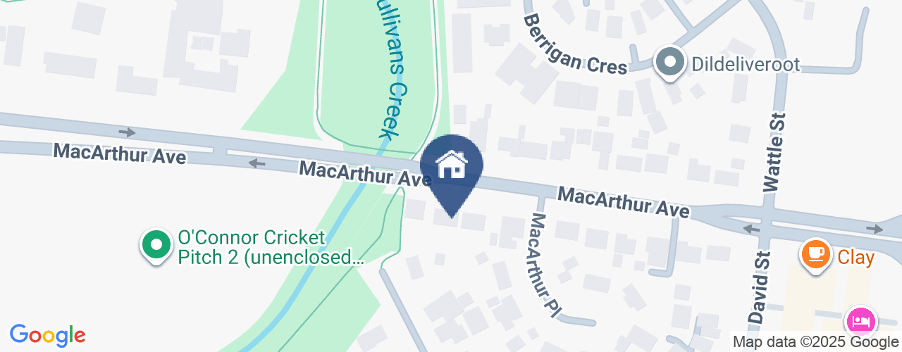 Lot 39/74 Macarthur Avenue Lot 39/74 Macarthur Avenue