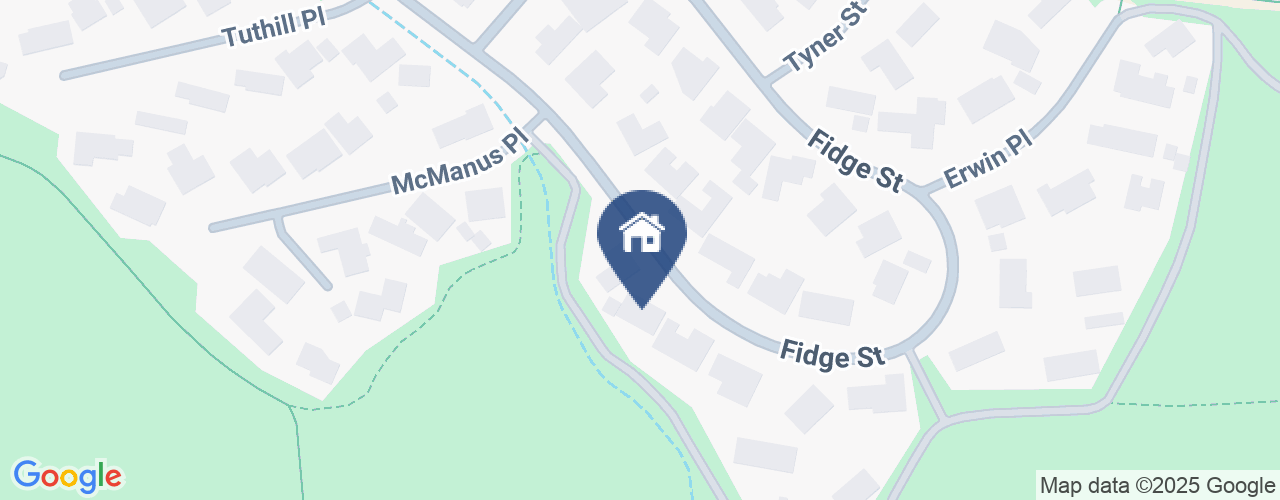 Lot 2/50 Fidge Street Lot 2/50 Fidge Street