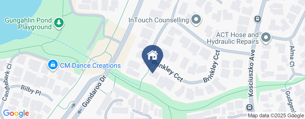 Lot 12/34 Brinkley Circuit Lot 12/34 Brinkley Circuit