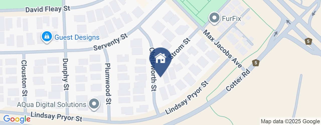 7 Chelsworth Street 7 Chelsworth Street