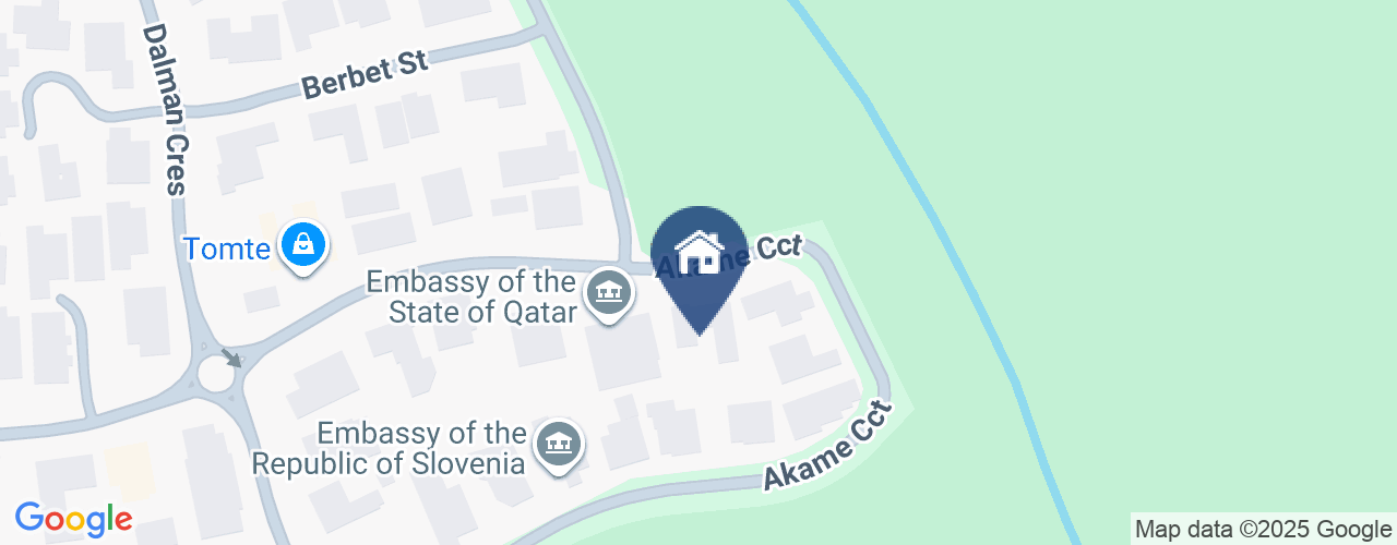 Lot 6/12 Akame Circuit Lot 6/12 Akame Circuit