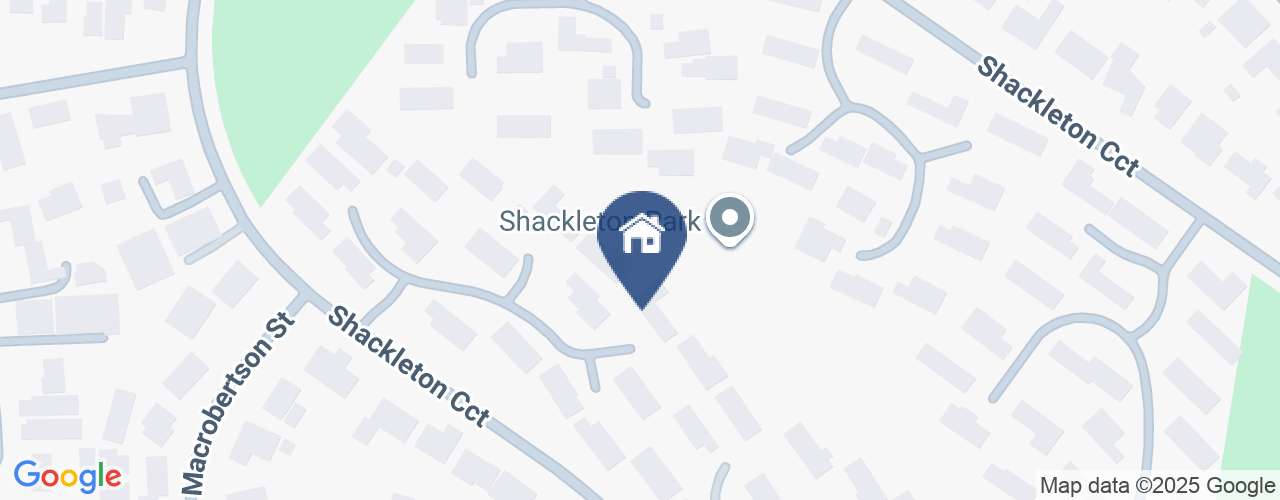 7/146 Shackleton Circuit 7/146 Shackleton Circuit