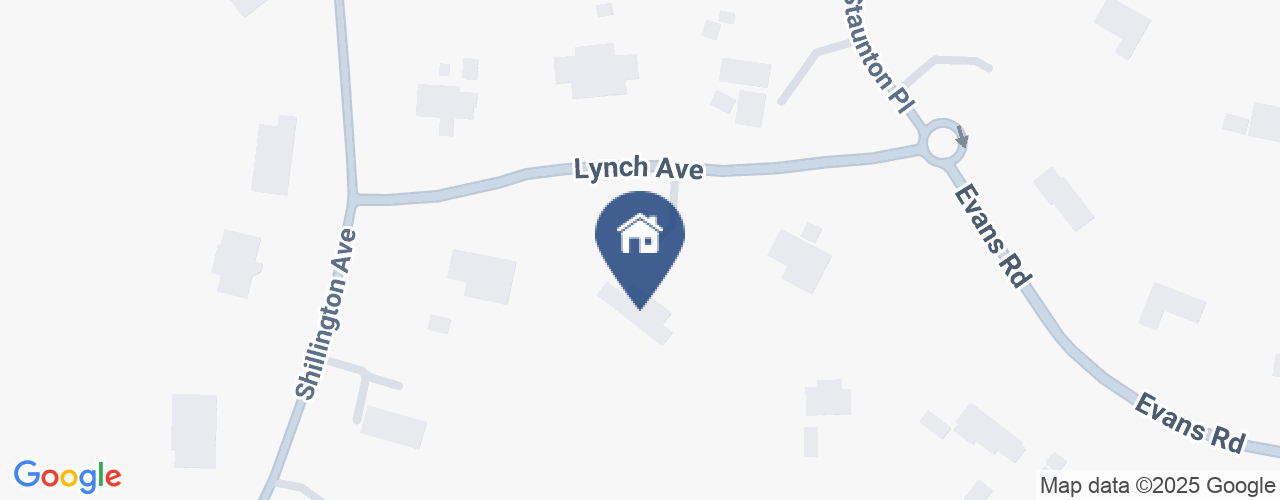 15 Lynch Avenue 15 Lynch Avenue