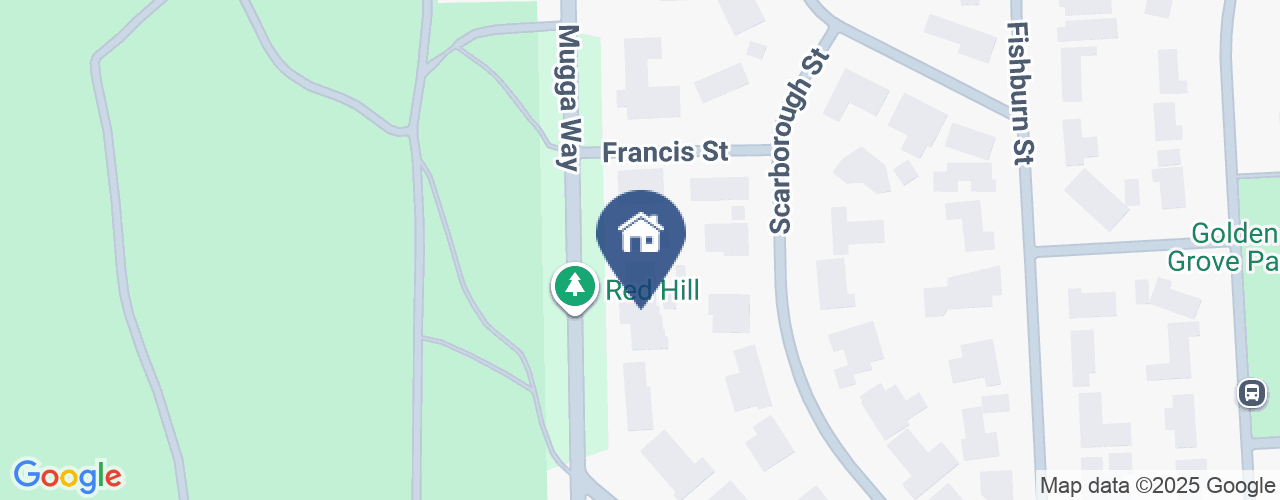 Lot 24/73 Mugga Way Lot 24/73 Mugga Way