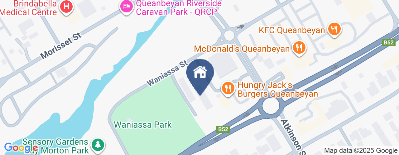 4/10 Waniassa Street 4/10 Waniassa Street