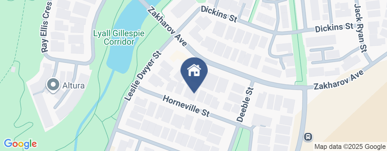 9 Horneville Street 9 Horneville Street