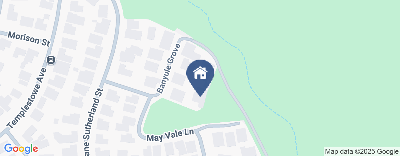 12 Banyule Grove 12 Banyule Grove