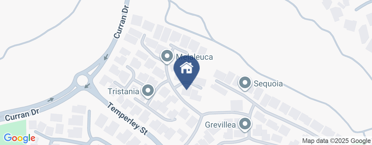 2/23 Temperley Street 2/23 Temperley Street