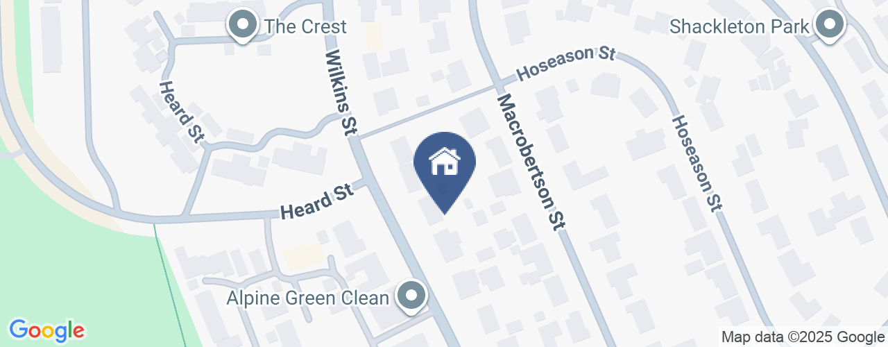 Lot 19/49 Wilkins Street Lot 19/49 Wilkins Street