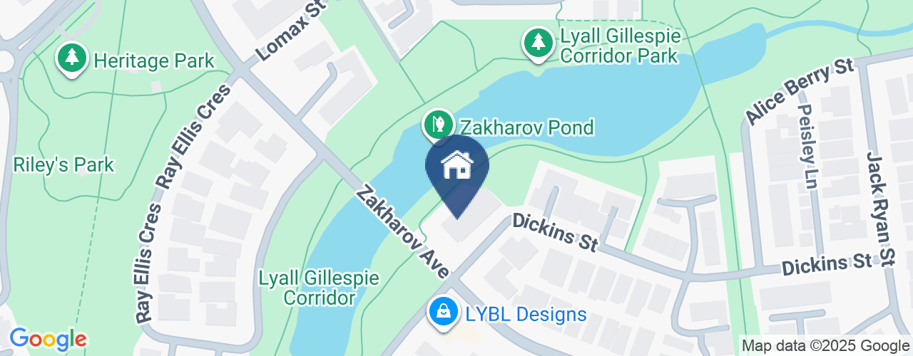 3/18 Dickins Street 3/18 Dickins Street