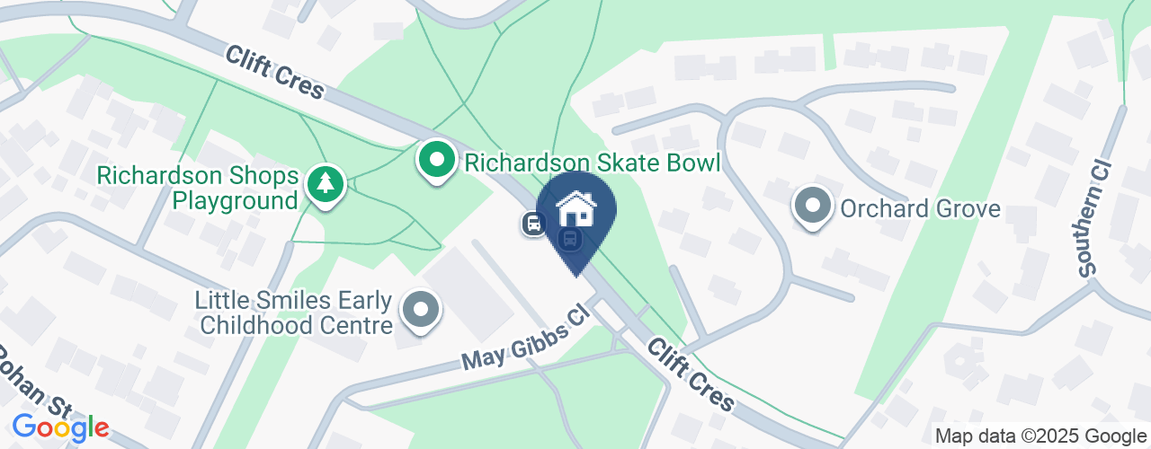 Lot 19/15 Rohan Street Lot 19/15 Rohan Street