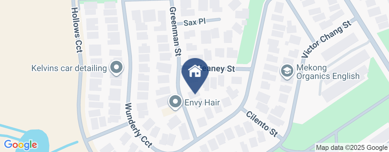 6 Greenman Street 6 Greenman Street
