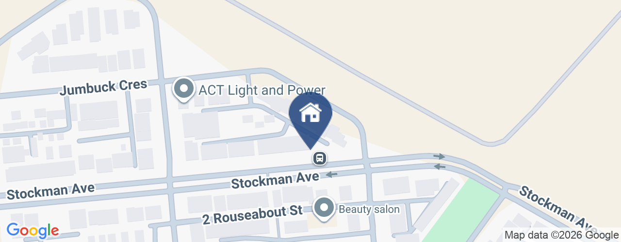 21/76 Stockman Avenue